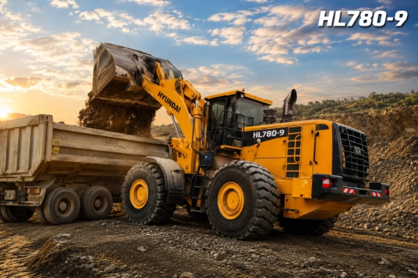 foto produk kami wheelloader 30 ton foto produk kami wheelloader 30 ton